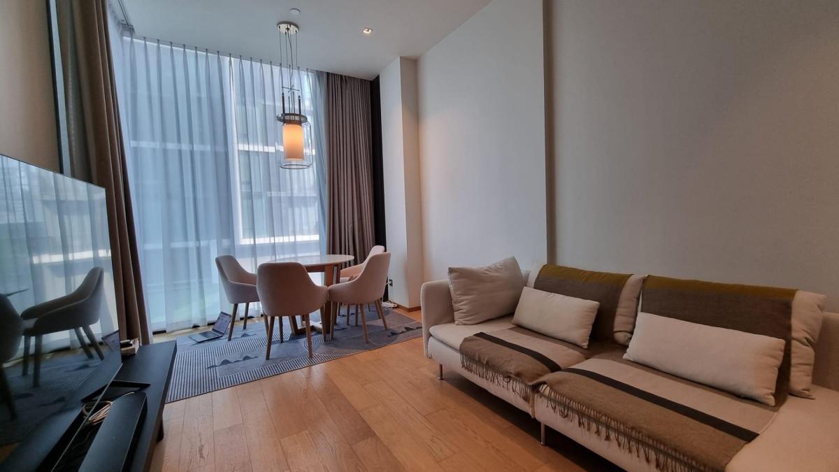 💗Luxury Condo For rent : 28 Chidlom
