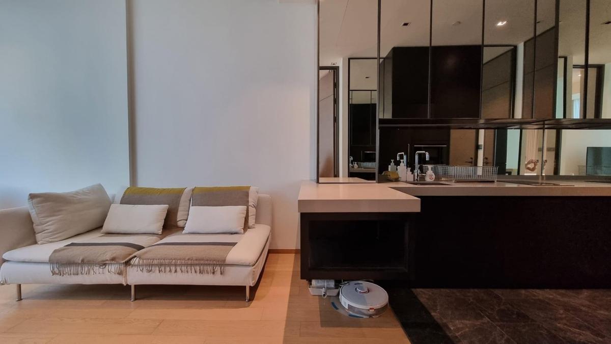 💗Luxury Condo For rent : 28 Chidlom