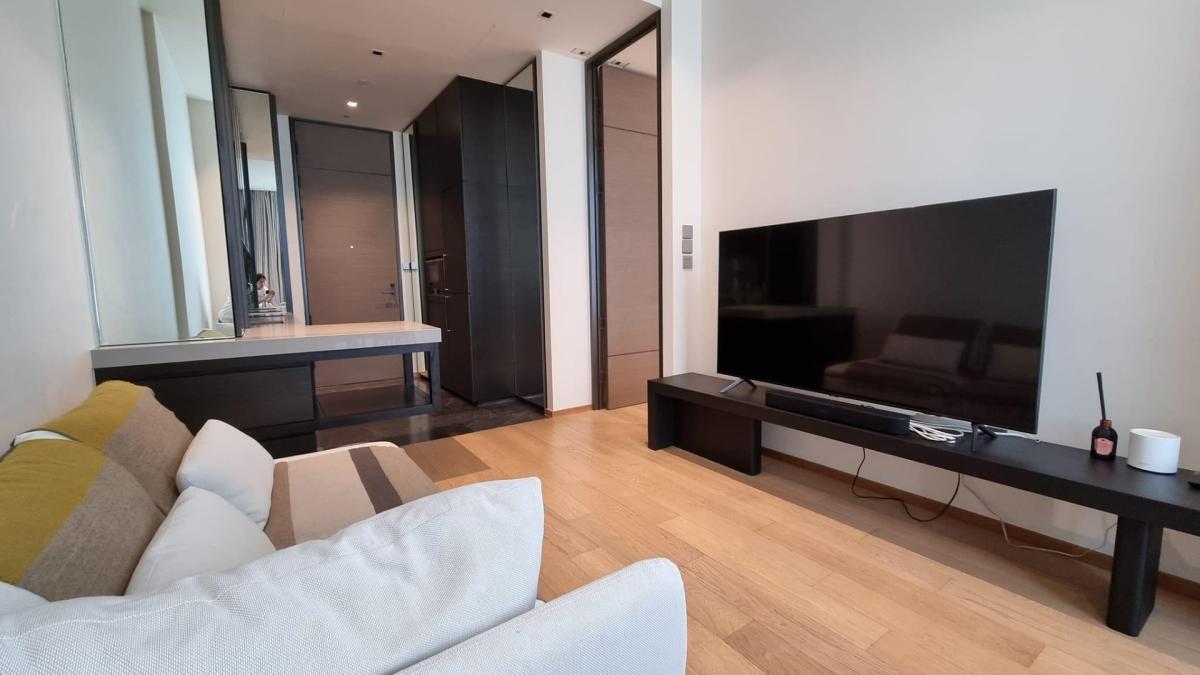 💗Luxury Condo For rent : 28 Chidlom