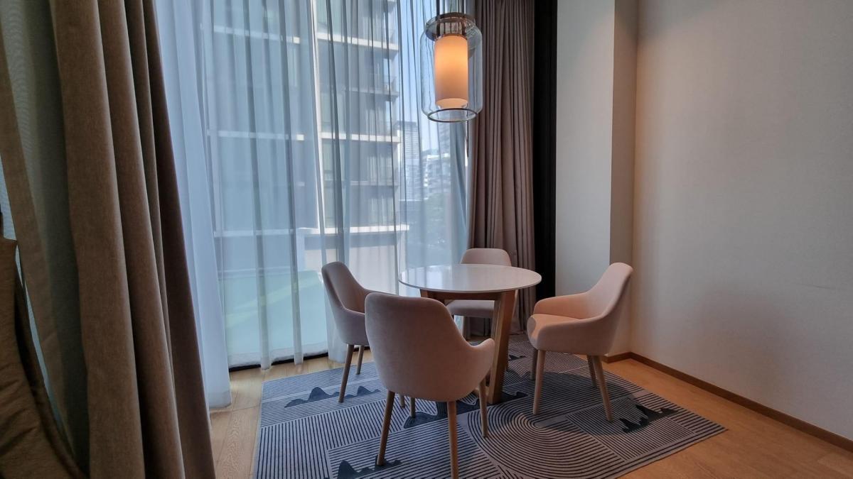💗Luxury Condo For rent : 28 Chidlom