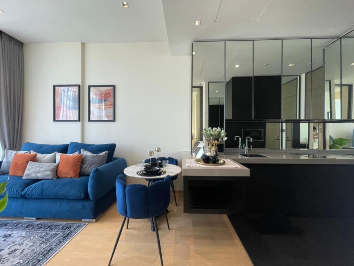 💞Luxury Condo For rent : 28 Chidlom