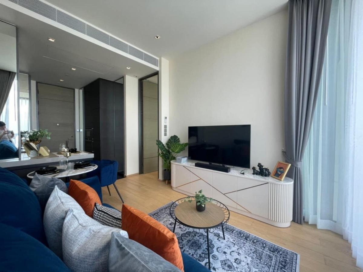 💞Luxury Condo For rent : 28 Chidlom