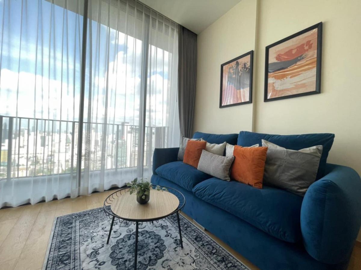 💞Luxury Condo For rent : 28 Chidlom