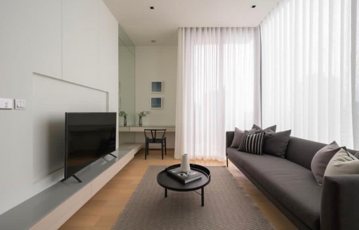 💗Super Luxury Condo For rent : 28 Chidlom