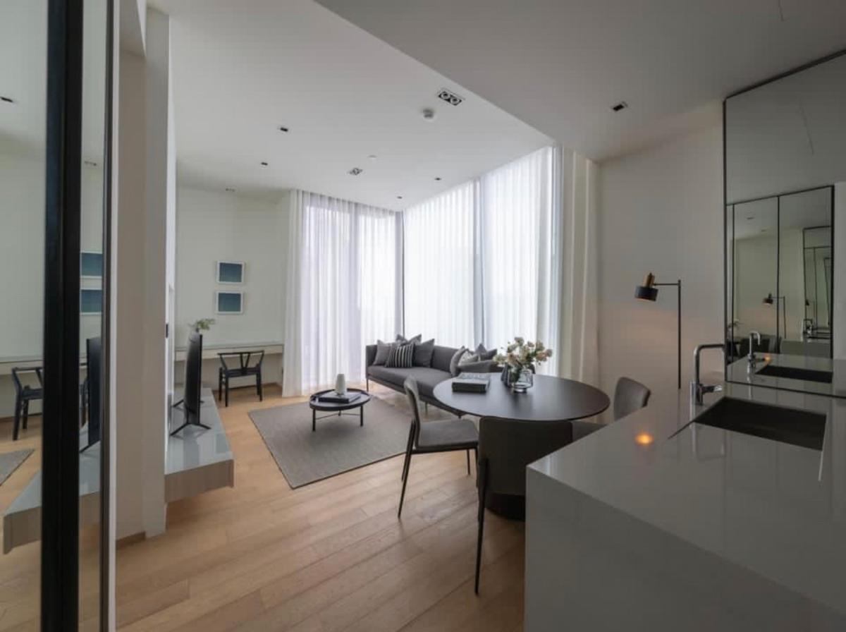 💗Super Luxury Condo For rent : 28 Chidlom