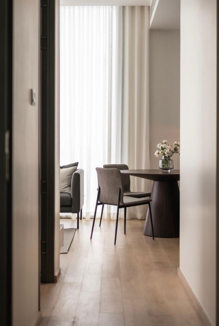 💗Super Luxury Condo For rent : 28 Chidlom