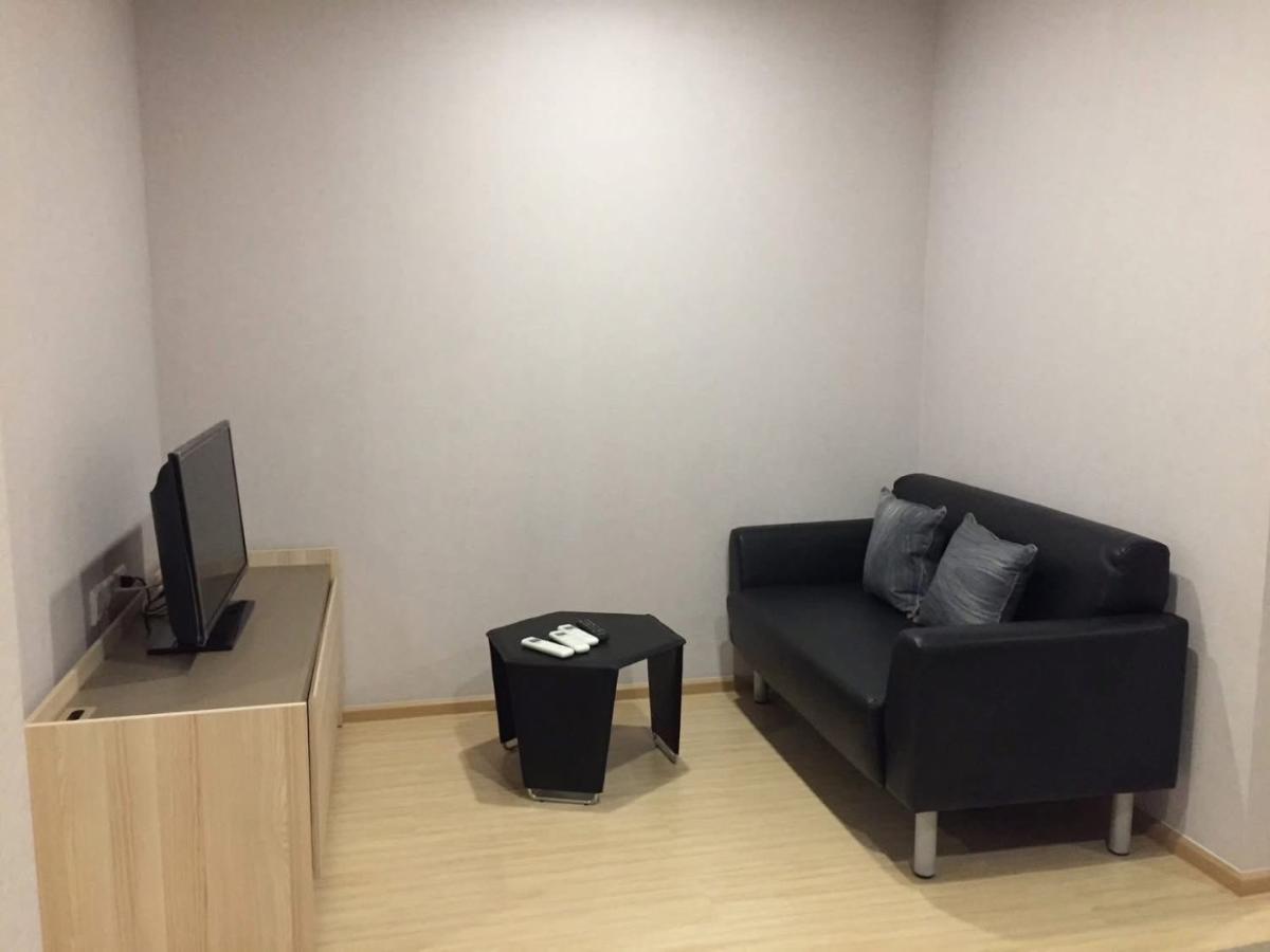  💗Plum Condo Pinklao Station : พลัมคอนโด ปิ่นเกล้า สเตชั่น💗