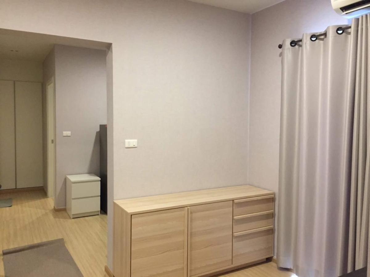  💗Plum Condo Pinklao Station : พลัมคอนโด ปิ่นเกล้า สเตชั่น💗