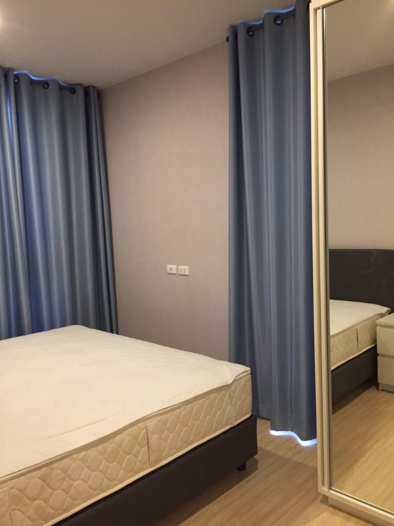  💗Plum Condo Pinklao Station : พลัมคอนโด ปิ่นเกล้า สเตชั่น💗