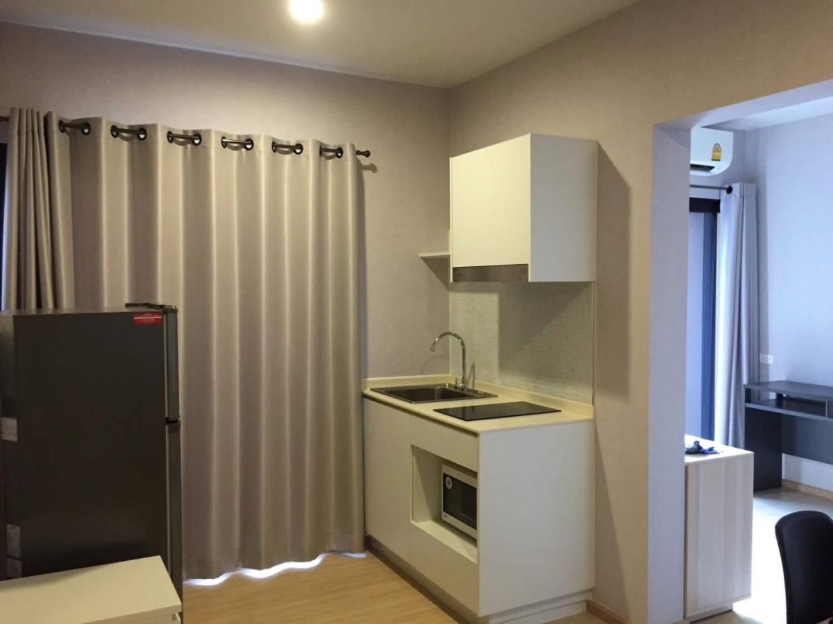  💗Plum Condo Pinklao Station : พลัมคอนโด ปิ่นเกล้า สเตชั่น💗
