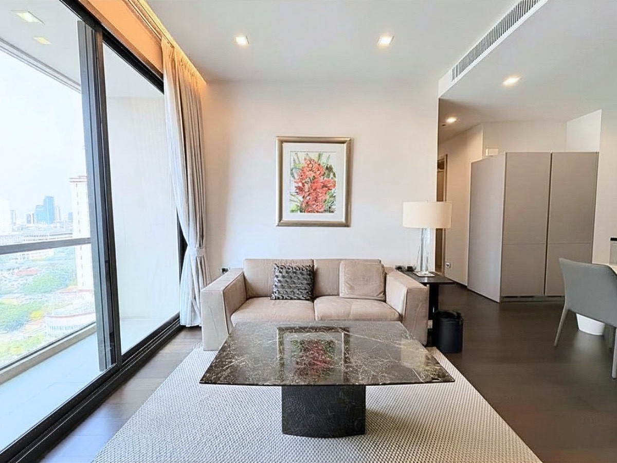 ✨Luxury Condo For Rent : THE XXXIX SUKHUMVIT 39 ✨