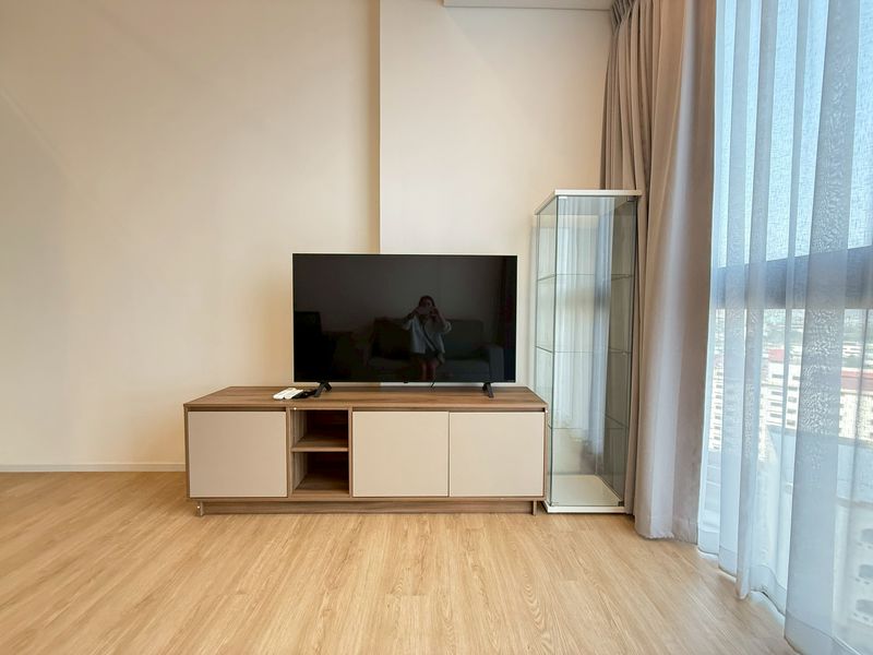 💗Siamese Rama9💗🔥1 Bedroom❗️❗️