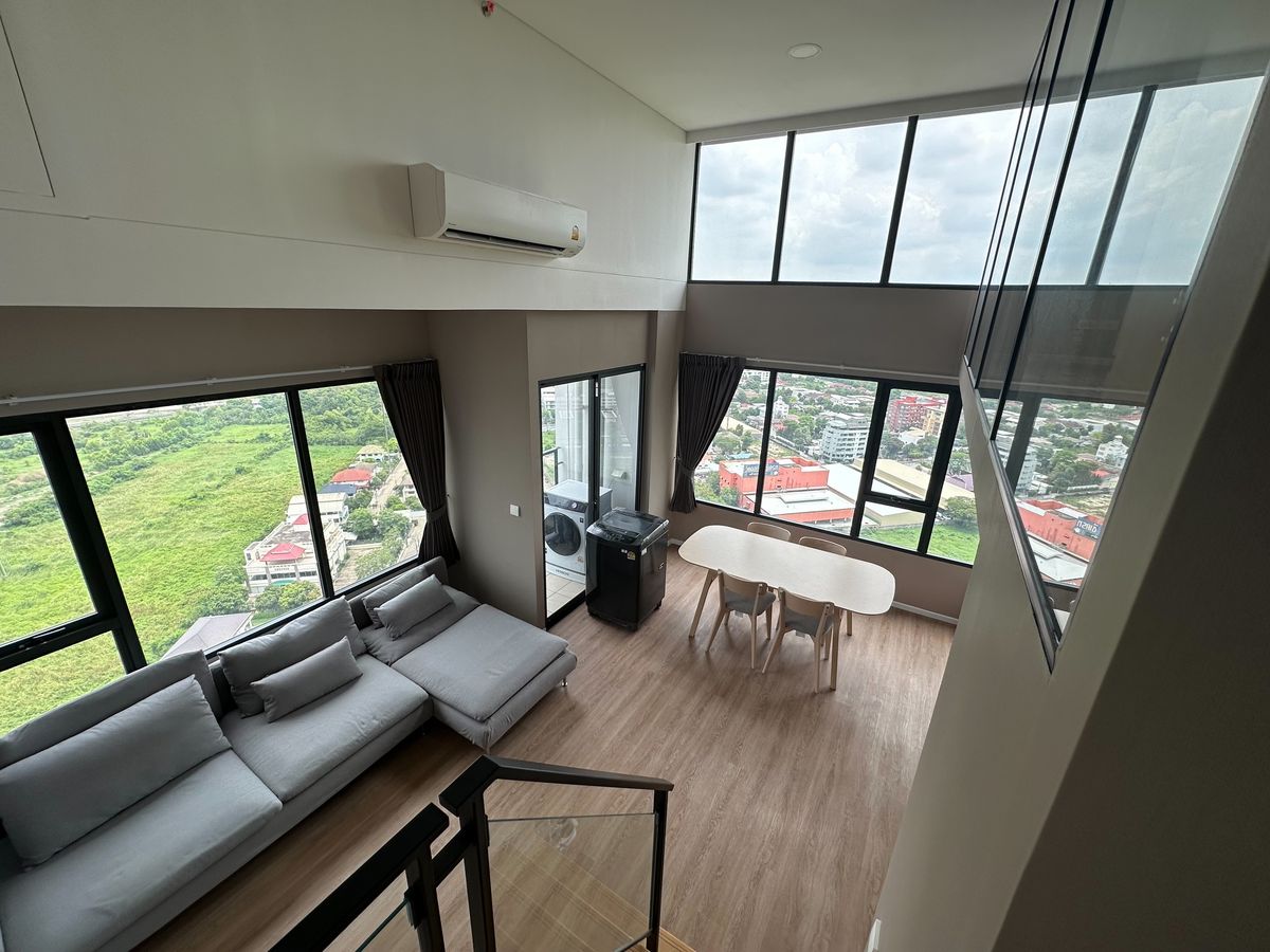 💝Landmark @MRTA Station💝🔥3 Bedrooms❗️❗️