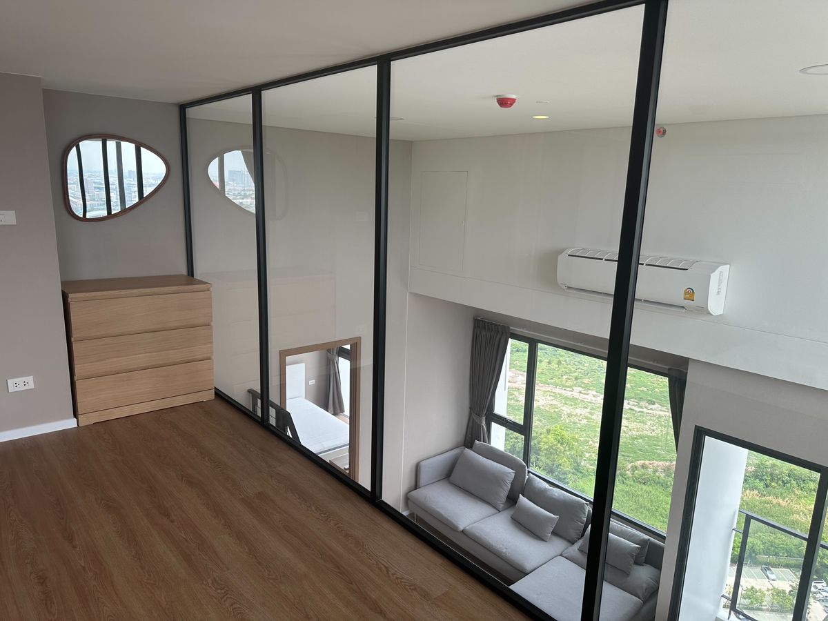 💝Landmark @MRTA Station💝🔥3 Bedrooms❗️❗️