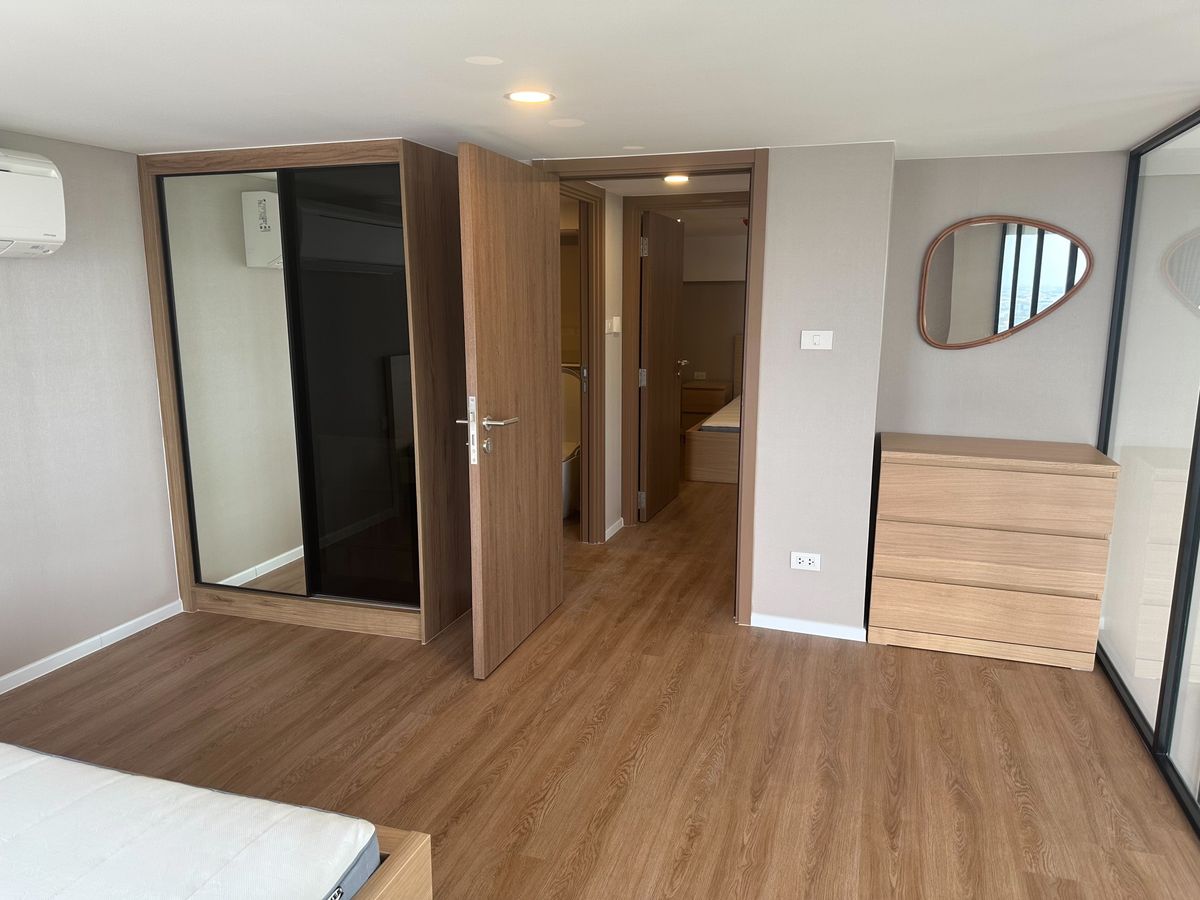 💝Landmark @MRTA Station💝🔥3 Bedrooms❗️❗️