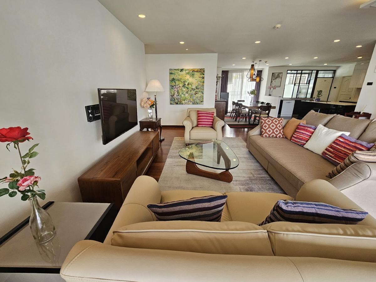 ❄️Prime Mansion 31: ไพรม แมนชั่น สุขุมวิท 31❄️ 🚝  BTS Phrom Phong