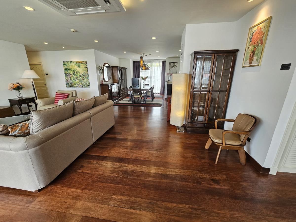 ❄️Prime Mansion 31: ไพรม แมนชั่น สุขุมวิท 31❄️ 🚝  BTS Phrom Phong