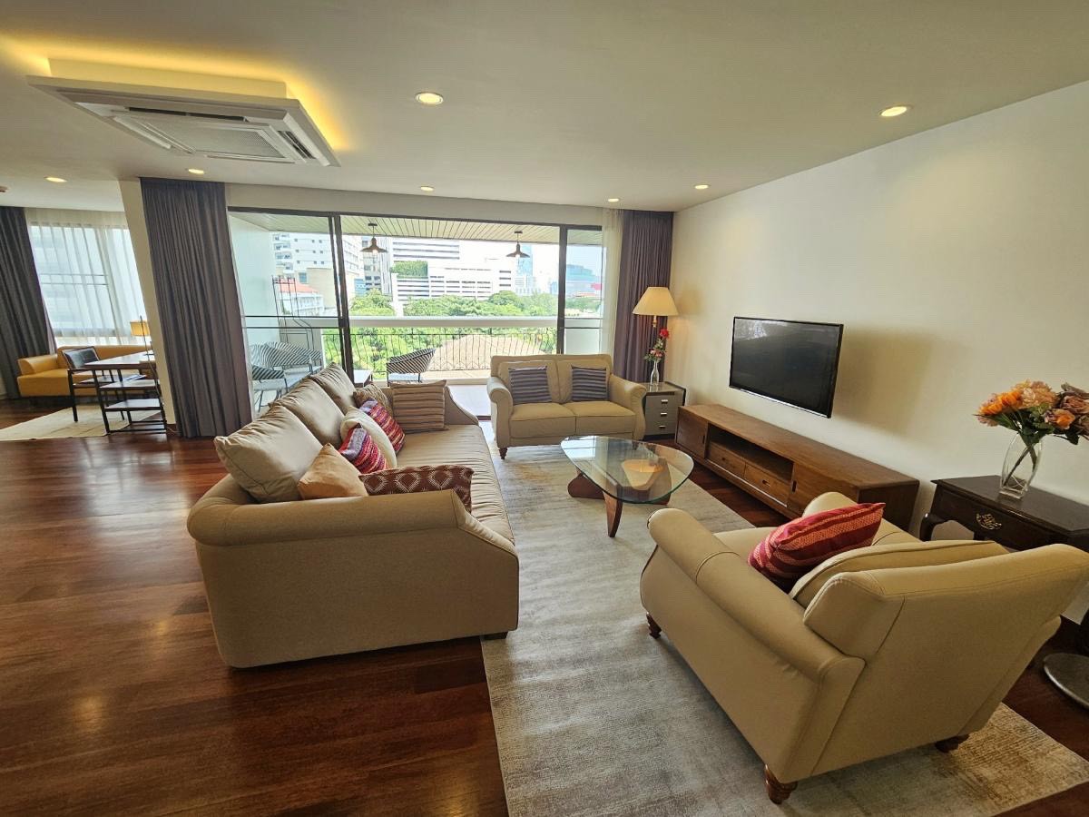 ❄️Prime Mansion 31: ไพรม แมนชั่น สุขุมวิท 31❄️ 🚝  BTS Phrom Phong