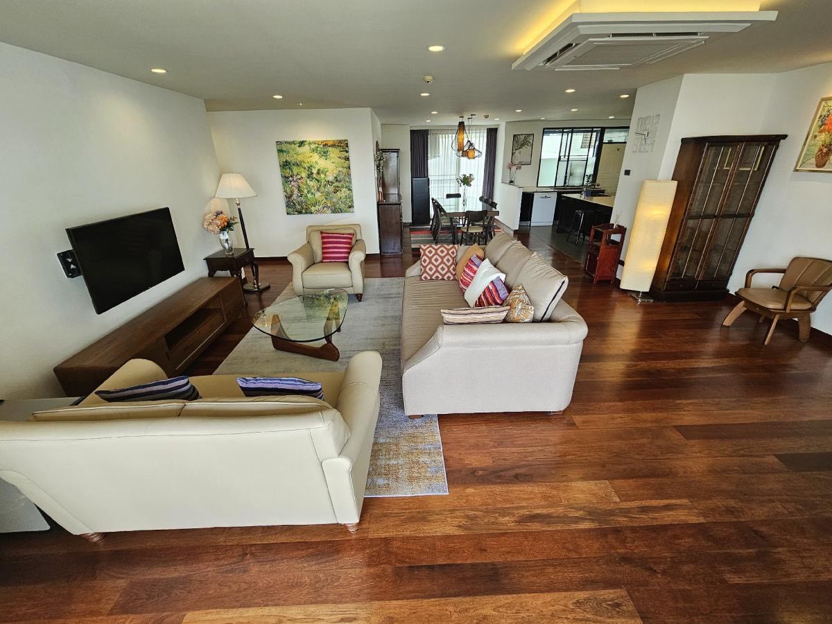❄️Prime Mansion 31: ไพรม แมนชั่น สุขุมวิท 31❄️ 🚝  BTS Phrom Phong