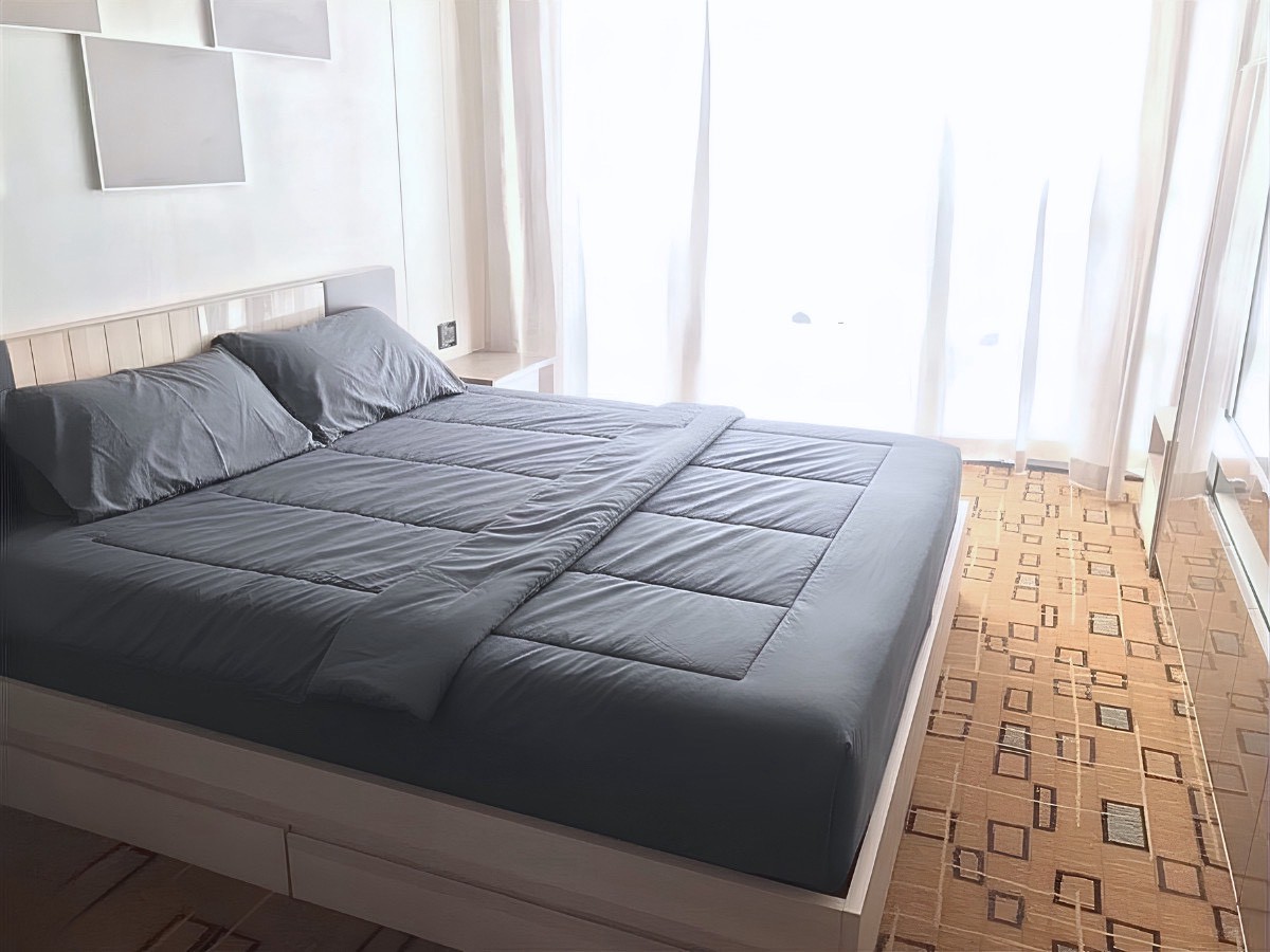 ⚡️ Ultra Luxury Condo For rent : The Bangkok Thonglor ⚡️