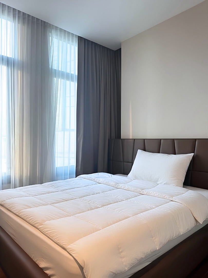 ✨Super Luxury Condo For rent : The Diplomat Sukhumvit 39✨