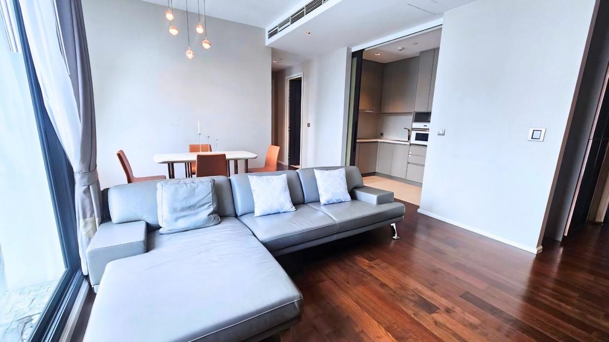 ✨Super Luxury Condo For rent : The Diplomat Sukhumvit 39✨