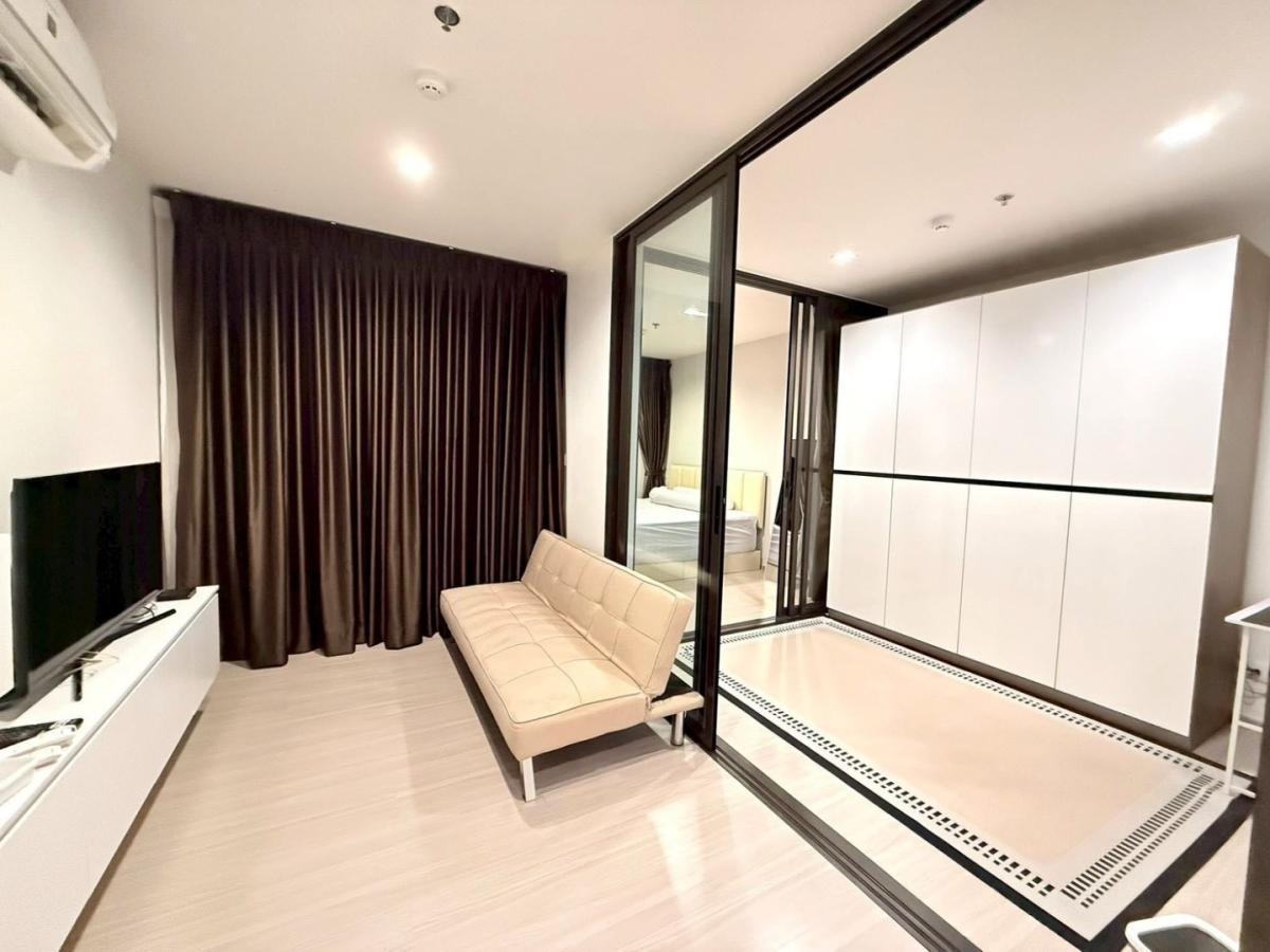 💝 Life Sathorn Sierra : ไลฟ์ สาทร เซียร์รา 💝