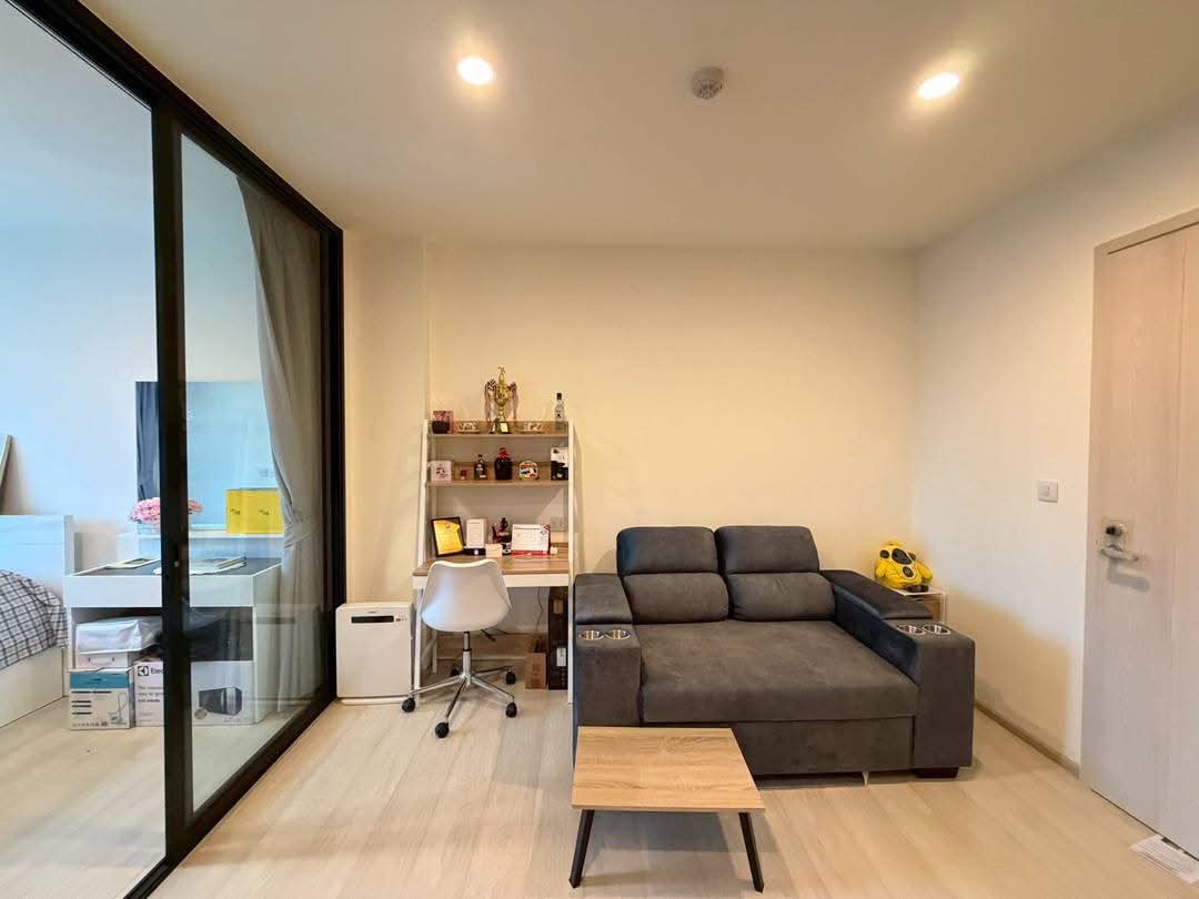 💖Life Asoke💖🔥Walk-in closet❗️❗️