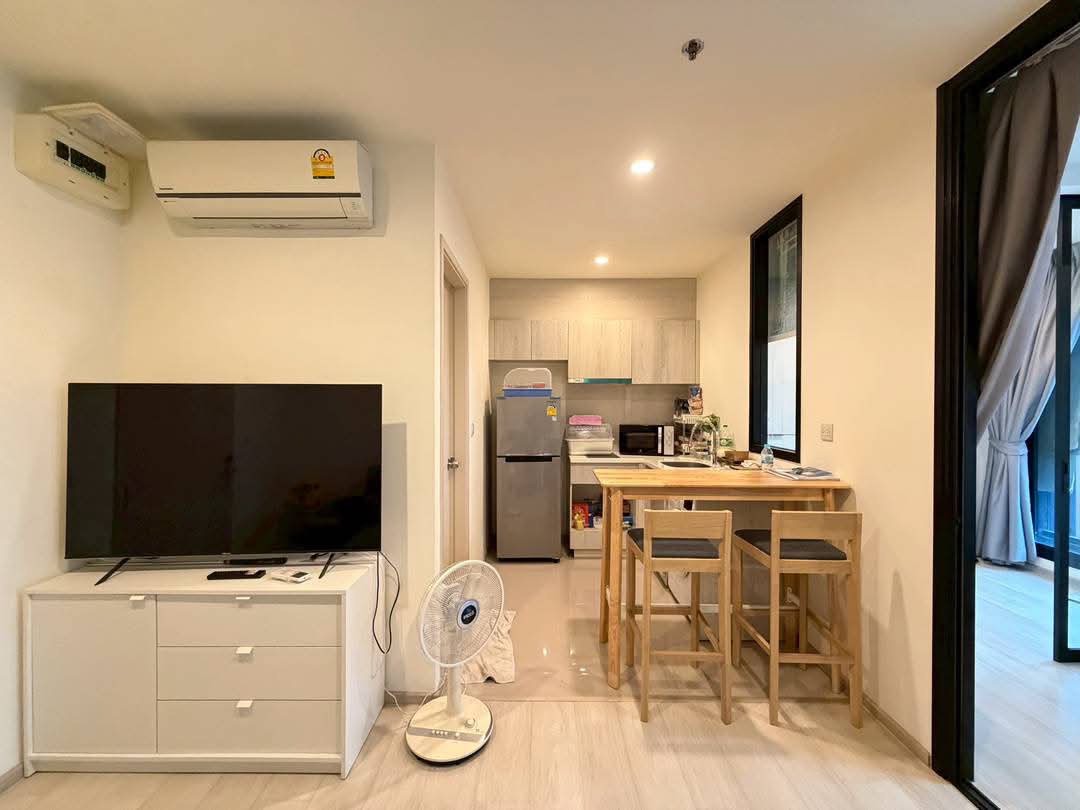 💖Life Asoke💖🔥Walk-in closet❗️❗️