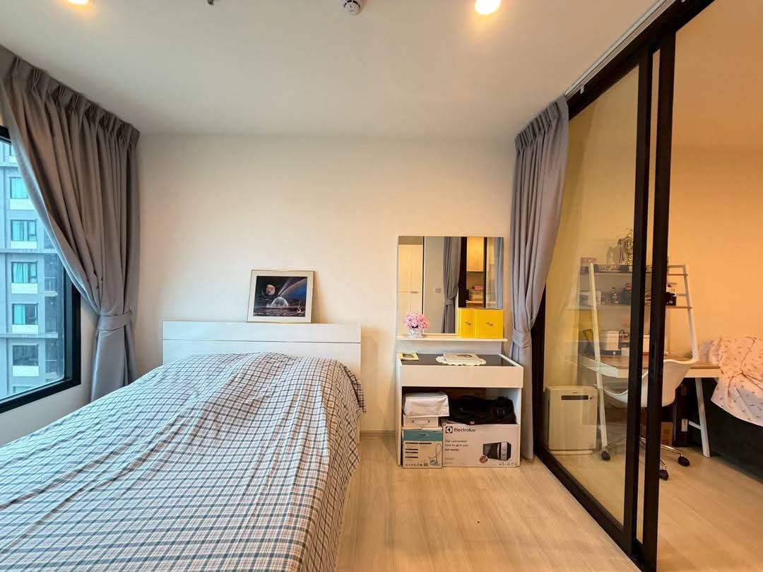 💖Life Asoke💖🔥Walk-in closet❗️❗️