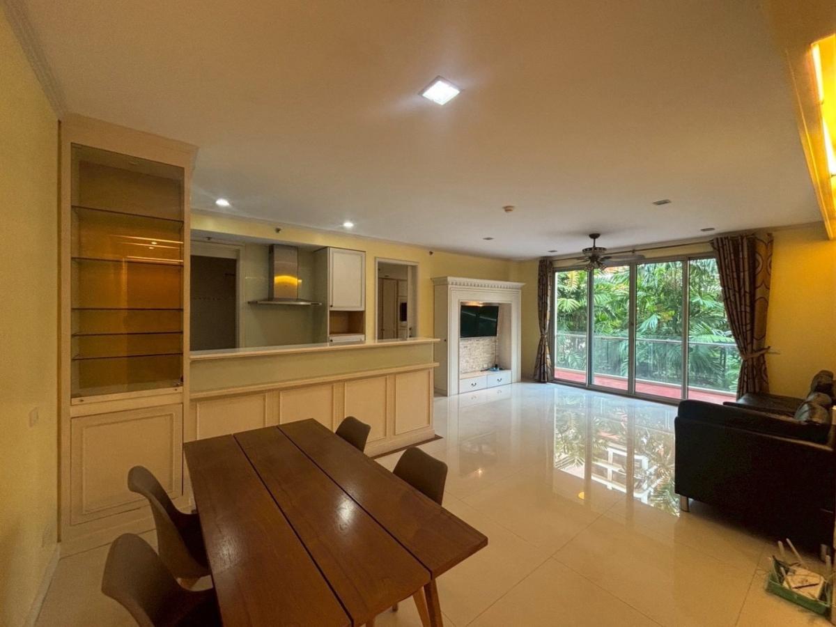 ✨Super Luxury Condo For Rent : The Legend Saladaeng✨
