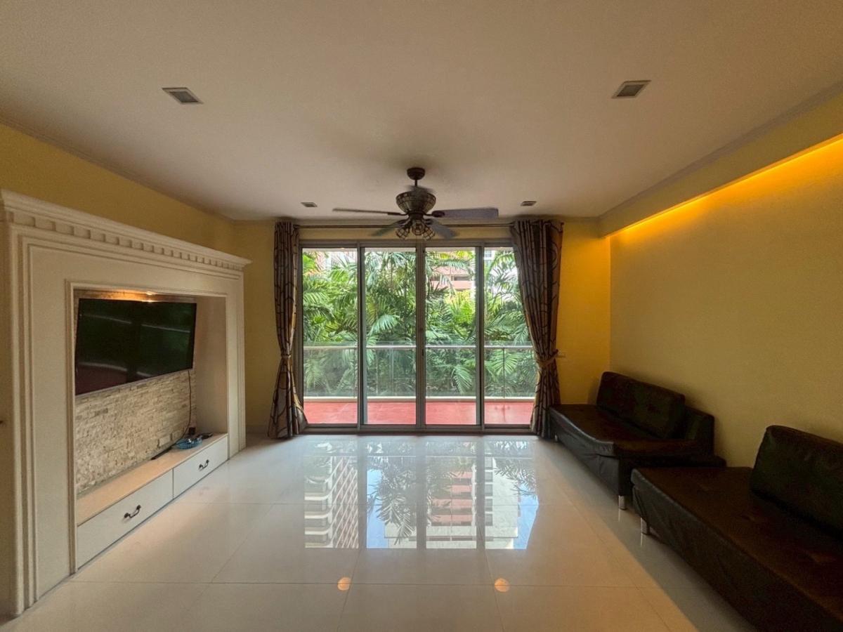 ✨Super Luxury Condo For Rent : The Legend Saladaeng✨