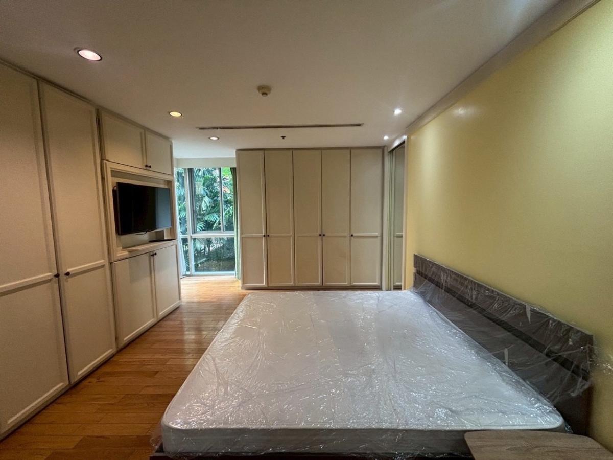 ✨Super Luxury Condo For Rent : The Legend Saladaeng✨