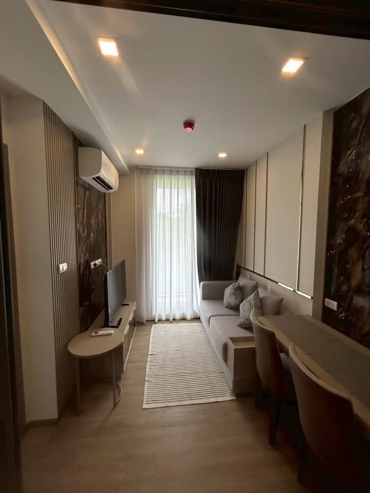 ✅The Nest Sukhumvit 71 : เดอะ เนสท์ สุขุมวิท 71✅