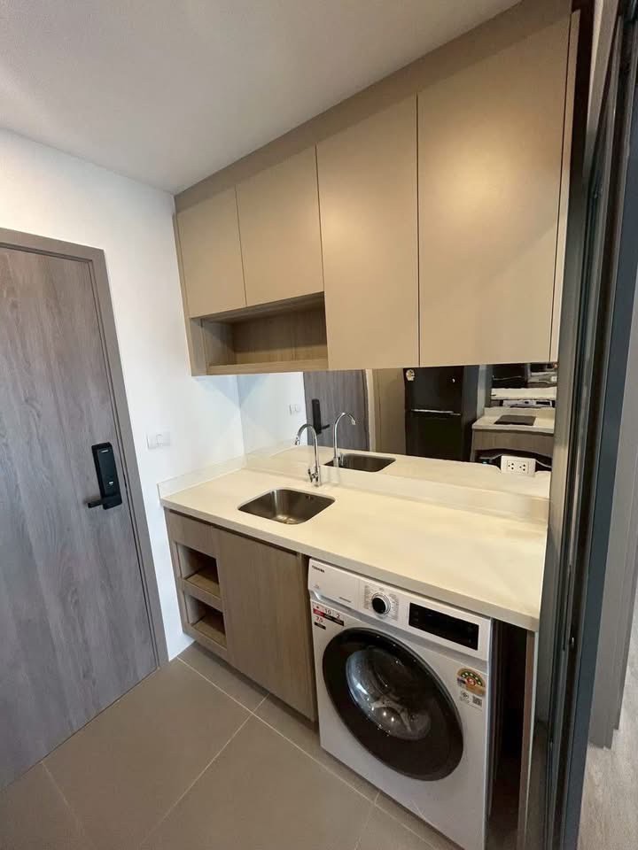 ✅The Nest Sukhumvit 71 : เดอะ เนสท์ สุขุมวิท 71✅
