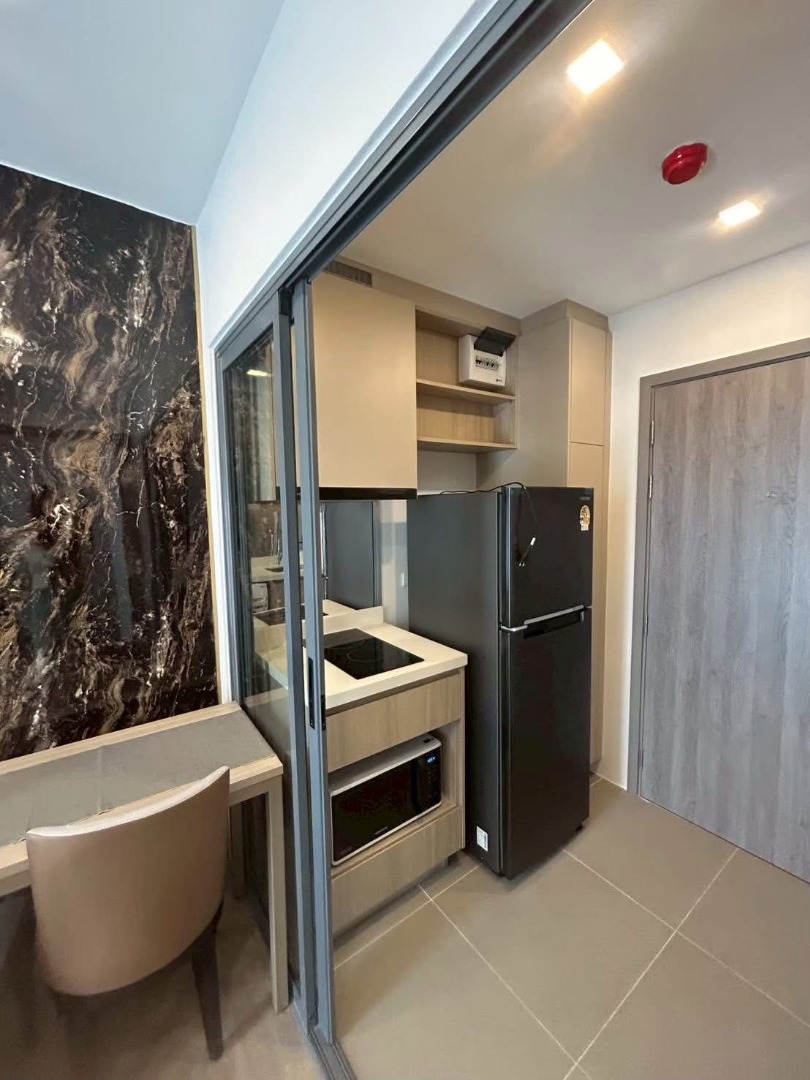 ✅The Nest Sukhumvit 71 : เดอะ เนสท์ สุขุมวิท 71✅