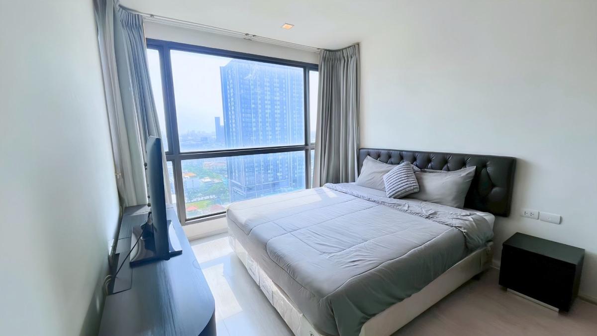 🎈 ริทึ่ม สุขุมวิท 44/1 – RHYTHM SUKHUMVIT 44/1🎈