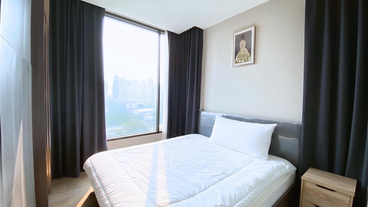 💝The FINE Bangkok Thonglor-Ekamai : เดอะ ฟายน์ แบงค็อค ทองหล่อ-เอกมัย 💝