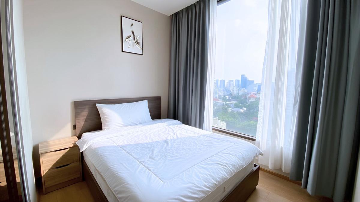 💝The FINE Bangkok Thonglor-Ekamai : เดอะ ฟายน์ แบงค็อค ทองหล่อ-เอกมัย 💝