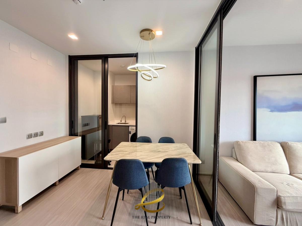 🌷Life Asoke Hype🌷🔥1 Bedroom Plus❗️❗️