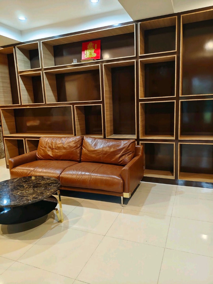  🏡 บ้านเดี่ยวให้เช่าบ้านเดี่ยว 3 ชั้นโครงการ ภัสสร สรงประภา
