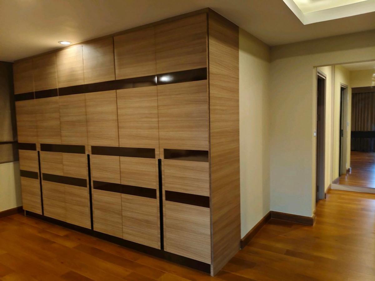  🏡 บ้านเดี่ยวให้เช่าบ้านเดี่ยว 3 ชั้นโครงการ ภัสสร สรงประภา