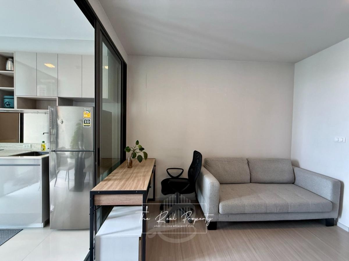 ✅Quintara Treehaus Sukhumvit42 🚝Near BTS Ekkamai