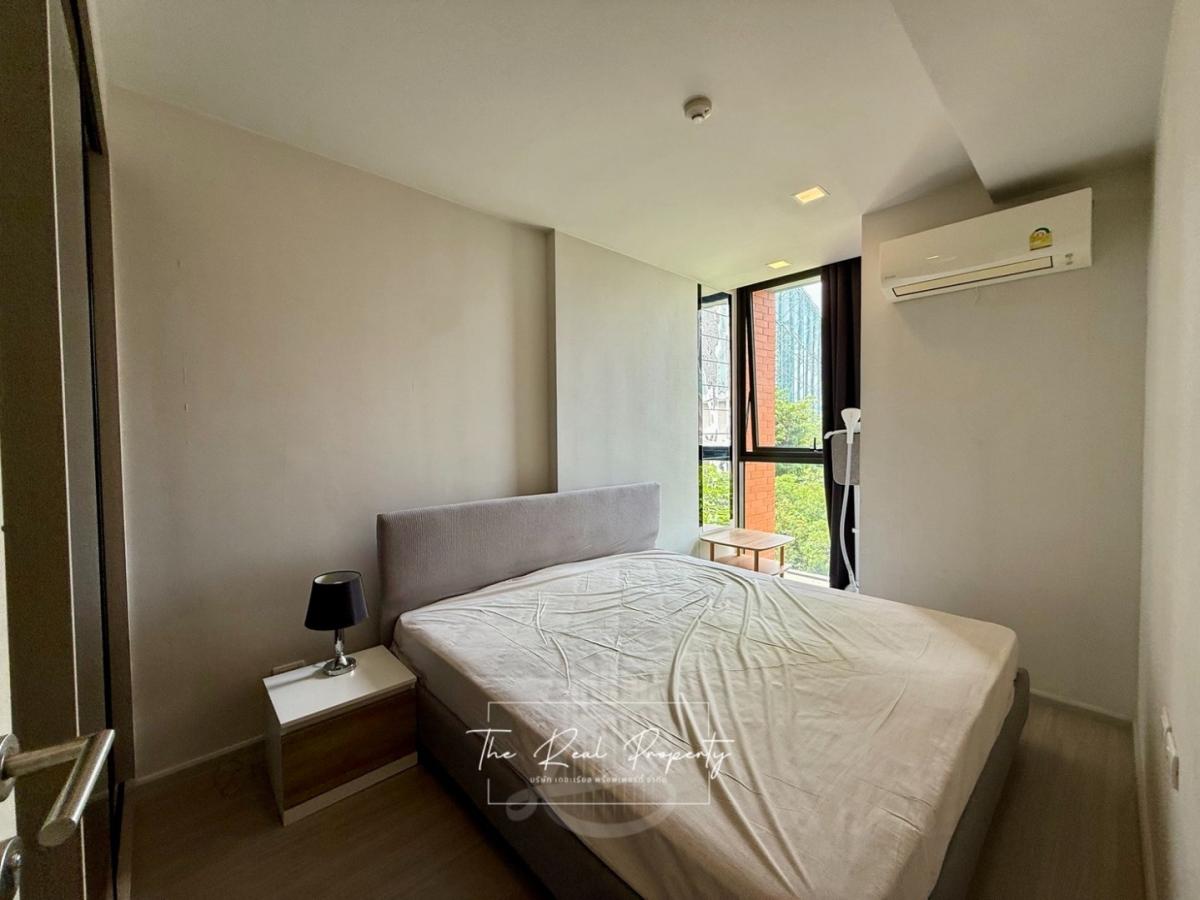 ✅Quintara Treehaus Sukhumvit42 🚝Near BTS Ekkamai