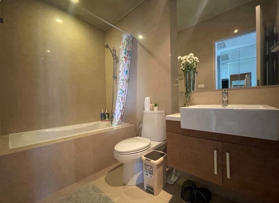  💐Noble refine Sukhumvit 26 : โนเบิล รีไฟน์ สุขุมวิท26 💐