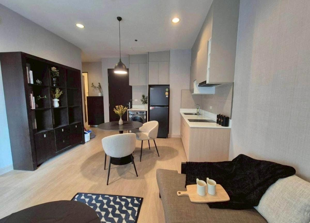 🎐Baan Klang Krung Siam-Pathumwan : บ้านกลางกรุง สยาม – ปทุมวัน🎐