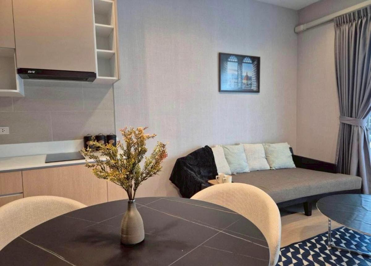 🎐Baan Klang Krung Siam-Pathumwan : บ้านกลางกรุง สยาม – ปทุมวัน🎐
