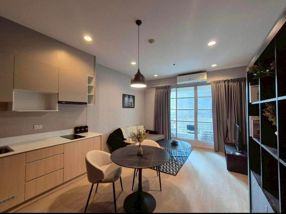 🎐Baan Klang Krung Siam-Pathumwan : บ้านกลางกรุง สยาม – ปทุมวัน🎐