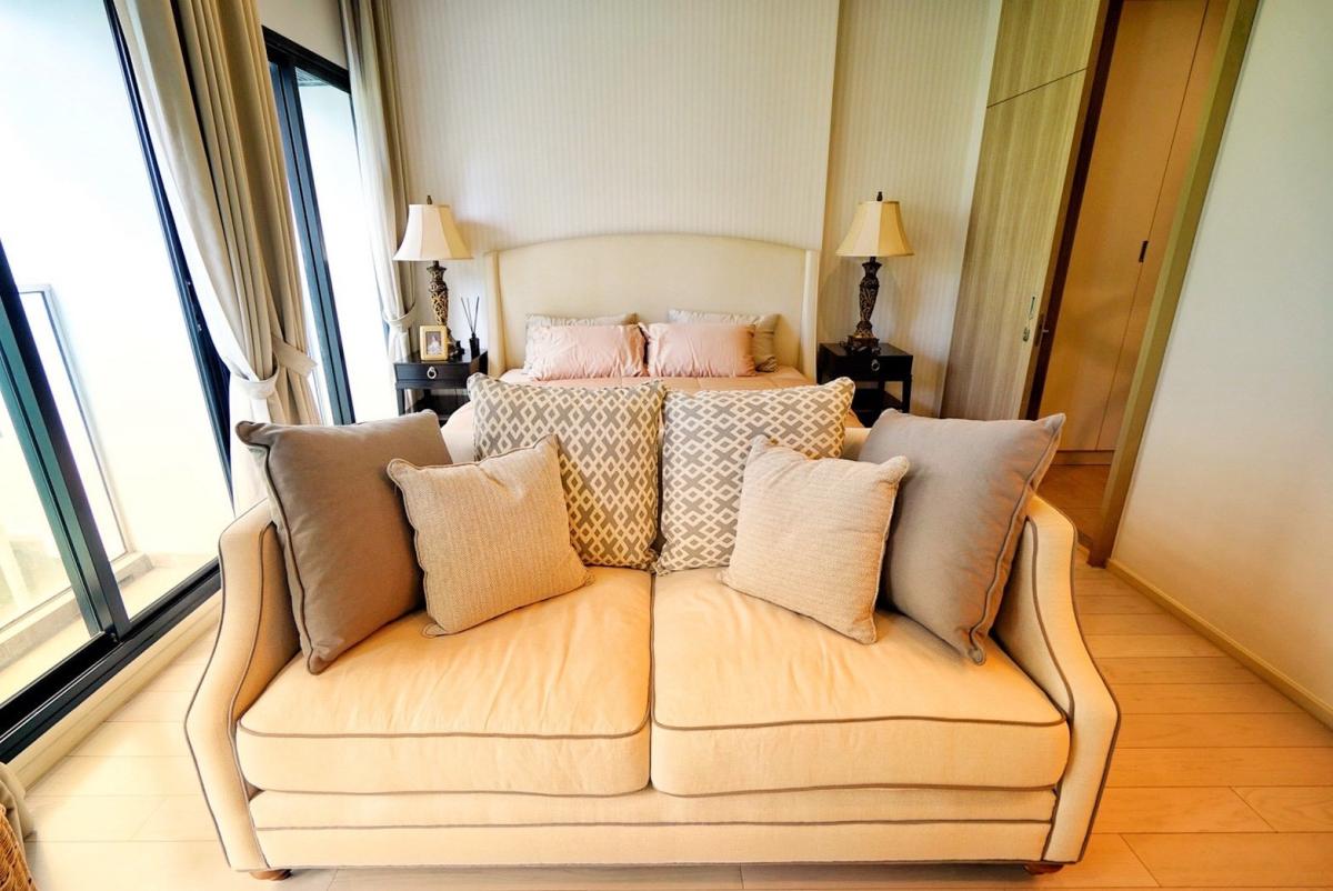 💖Luxury condo for rent Noble Ploenchit : โนเบิล เพลินจิต💖