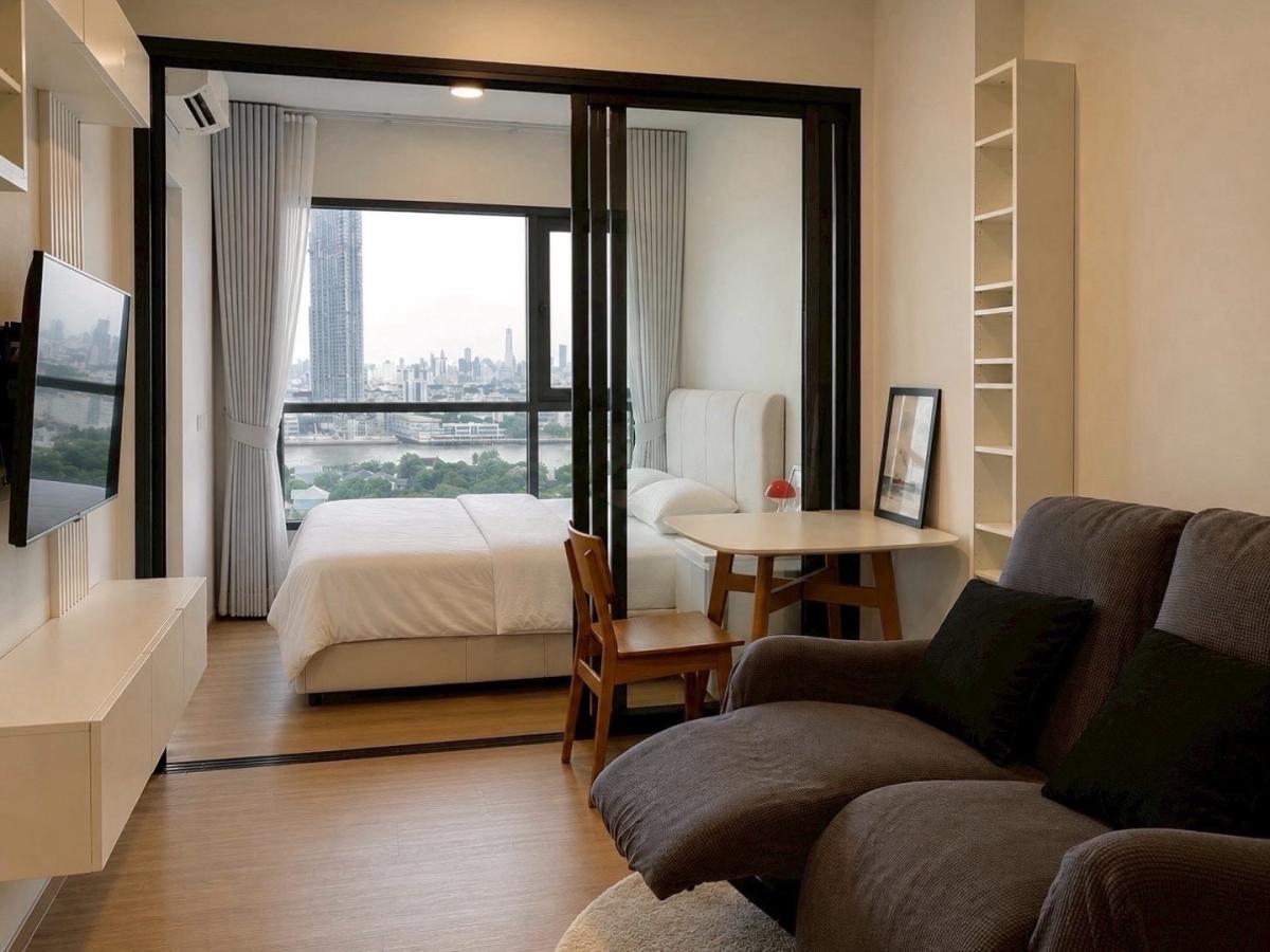 ✅ Chapter One Spark Charan : แชปเตอร์วัน สปาร์ค จรัญ